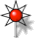 Selected Pin Icon